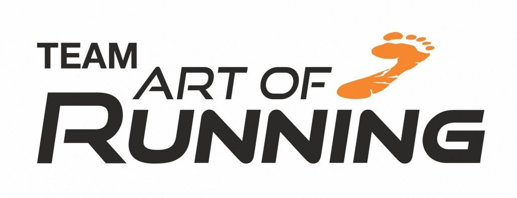 Art of Running