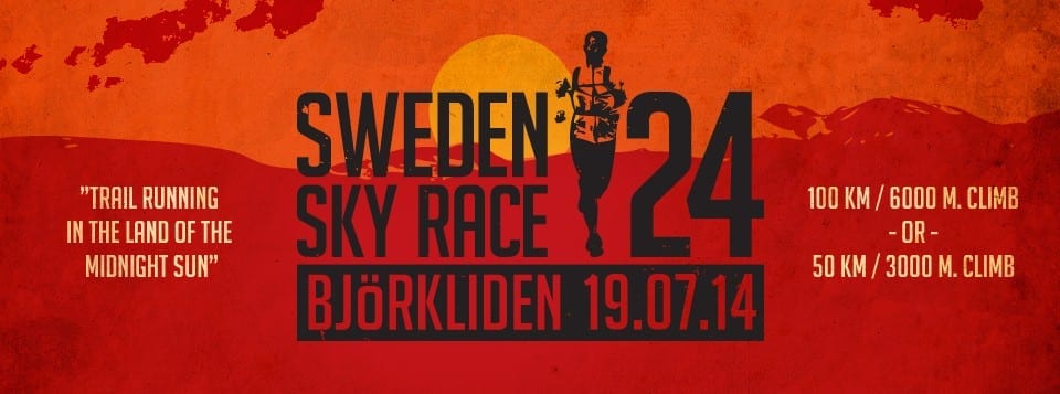 sweden sky race 24