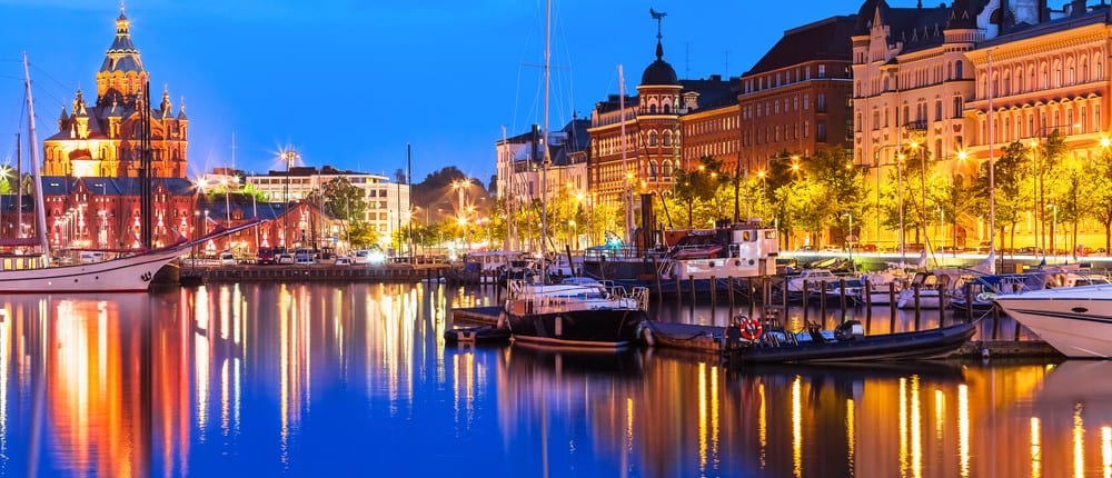 rekrytering helsingfors rekrytering helsingfors
