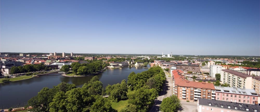 rekrytering-eskilstuna rekrytering eskilstuna
