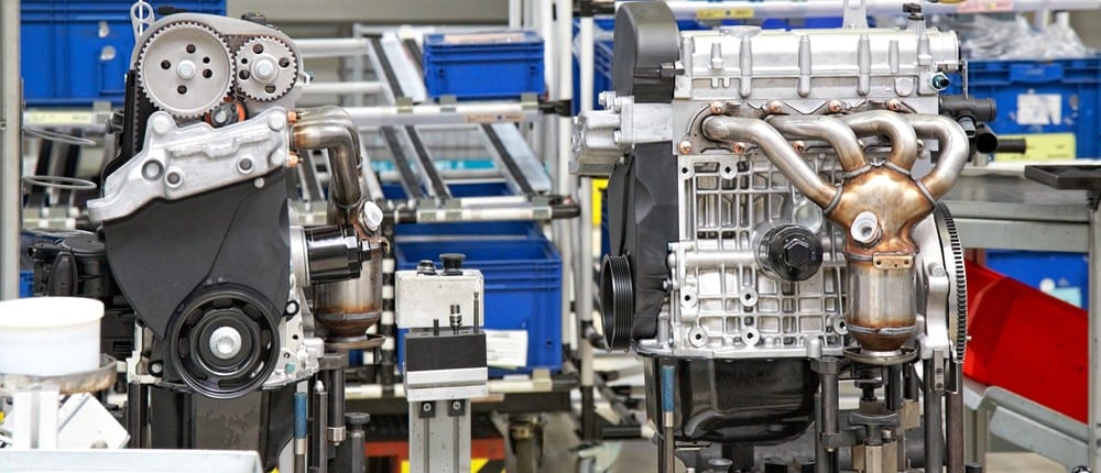rekrytering-industri-teknik rekrytering industri teknik
