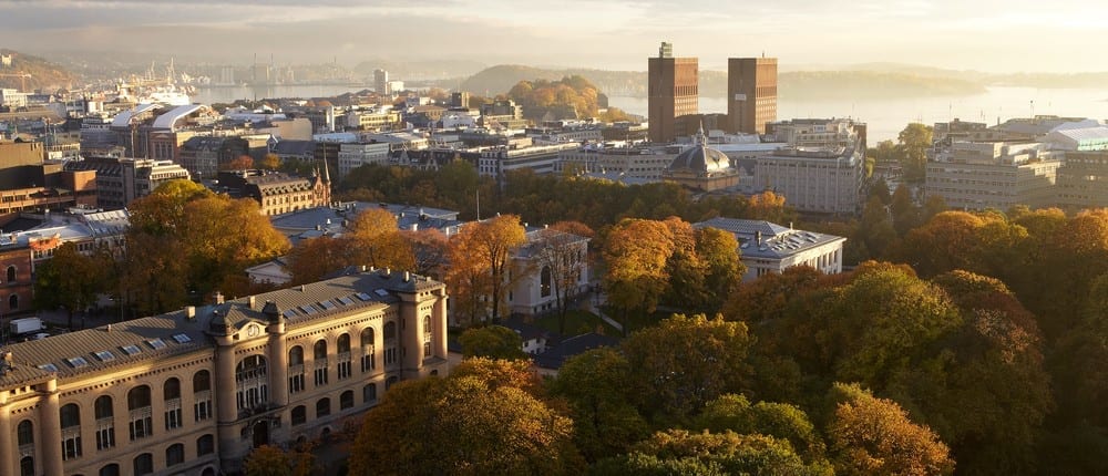 rekrytering-oslo rekrytering oslo