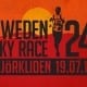 sweden sky race 24