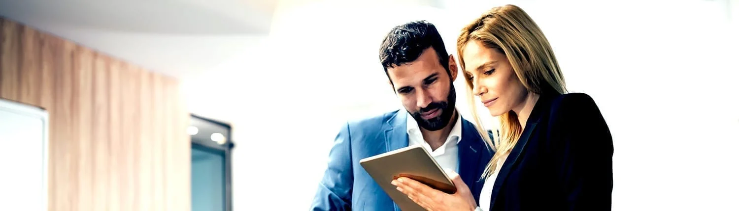 headhunting helsingfors