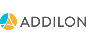 Addilon