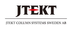 JTEKT Column Systems