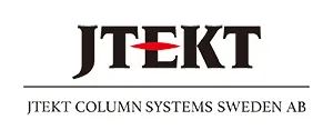 JTEKT Column Systems