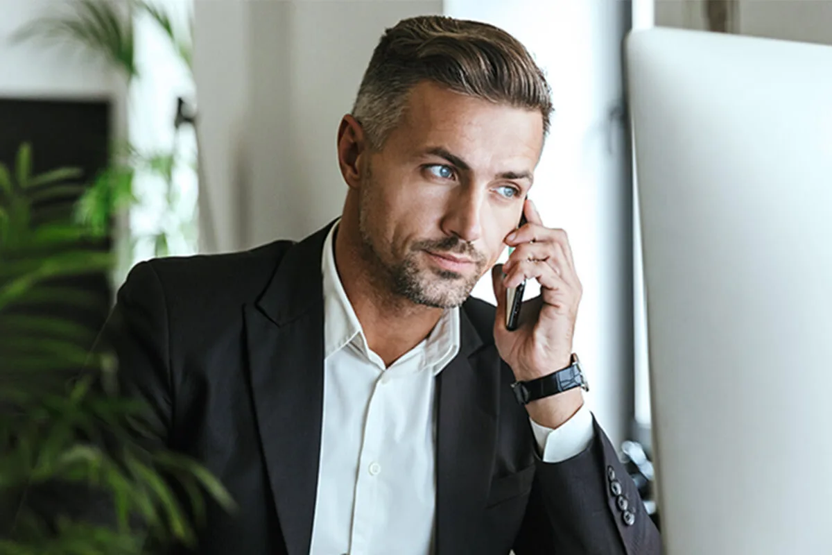 Kvalificerad Category Manager rekryterad för att optimera och driva företagets kategoristrategier och produktportfölj
